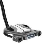 TaylorMade Spider Tour 23 Tour w/TP DBRh 34IN