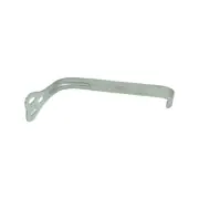 Dental Weider Cheek & Tongue Retractor