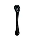 Skinceuticals DERMA ROLLER - Help Boost Collagen - 0.25mm Microneedles, Boxed