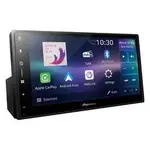 Pioneer 6.8" Wireless Media Receiver - SPHDA77DAB