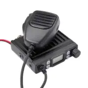CB-925 CB-925 Mini Citizen Band Radio AM/FM CB Standards Mobile Radios Wireless