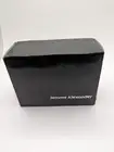 Jerome Alexander Slide Out Makeup Kit Net Wt.2.02 oz/57.36 g