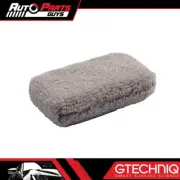 Gtechniq Microfibre Applicator Pad Single | AP5