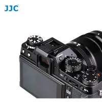 在飛比找Yahoo!奇摩拍賣優惠-我愛買JJC通用Canon熱靴蓋Nikon熱靴蓋Pentax