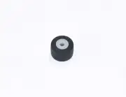 Pinch roller for Sony WM-DDIII WM DDIII Walkman Cassette Player Rubber