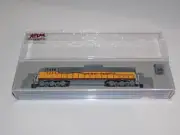 Atlas N Scale Diesel Dash SD-60M Union Pacific Cab #2265 Item #49210 BOXED NIB