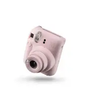 Fujifilm INSTAX Mini 12 - Blossom Pink