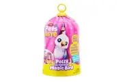 Pets Alive Polly the Surprise Magic Bird