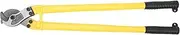 Sheep Hoof Nail Clipper Iron Steel Multi Purpose Hoof Trimmer for Goats Cattle Horses, Default