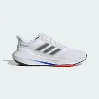 在飛比找樂天市場購物網優惠-adidas 愛迪達 專業運動 跑步 ULTRABOUNCE