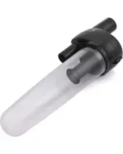 Cyclonic Separator Turbo Dust Interceptor Nilfisk Bravo One Prime Coupe Neo Xtra