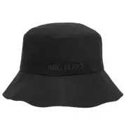 [Arcteryx] Arc'teryx Sinsolo Bucket Hat
