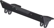 KFI UTV PLOW MOUNT POL RANGER