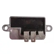 for Kawasaki 21066-7017 Voltage Regulator Rectifier FR541V FR600V