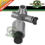 957E9189C Fuel Primer Pump for Ford DEXTA, SUPER DEXTA