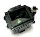 Original NEW VF Eyepiece Viewfinder Block Diopter Assy For Sony A7M3 A7R3 A9