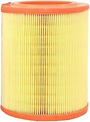 Car Engine Air Filter, For CRV CR-V 2.0L 2001-2006 Stream 2.0L 2001-2006 17220-PNB-Y00 Car Engine Air Filter