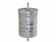 Fuel Filter 2NMD87 for Audi A4 A6 1996 1997 1998 1999 2000 2001 2002 2003 2004 (for: Audi)