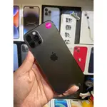 【3期0利率】電池87% APPLE IPHONE 12 PRO 128GB 6.1吋I12 可面交 有實體店#2382