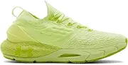 [Under Armour] HOVR Sonic 3 Womens Running Shoes EU