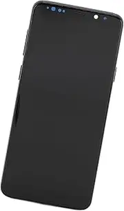 S9 Plus TFT Screen Replacement Clear Display Assembly Repair Parts for Professional Maintenance with Full Set of Tools for Phone, Professional Installation Recommended