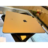 在飛比找蝦皮購物優惠-🎈展示品🎈Apple 蘋果🍎 iPad Pro 五代平板電腦