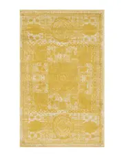 Unique Loom Wells Rug