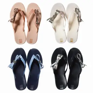 ZAXY・女鞋・SWEET CHIN AD系列・(型號：18052)・巴西集品
