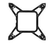 MSI MPG CORELIQUID K Series LGA 1700 Bracket Kit