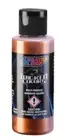 Createx Wicked Colors Flair Fuchsia/Gold W456