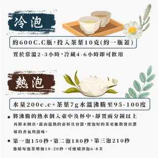 【名池茶業】精緻極品系列 梨山/大禹嶺/福壽梨山/合歡山/杉林溪/清境合歡/阿里山烏龍茶(150gx2罐) 半斤裝