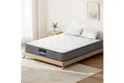 Giselle Bedding Double Mattress 23cm Extra Firm