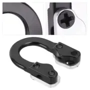Arrows for Compound Bow U-shaped Buckle Supplies Accessories