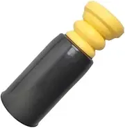 33536855439 Auto Parts High Quality Suspension Shock Absorber Boot, for BMW, for 1 F20 33536855439 33536850537 33536854701 33536860161 Suspension Bump Stop