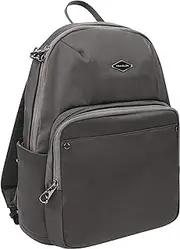 [Travelon] Essentials Anti-Theft Small Backpack