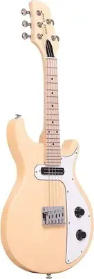 Gold Tone, 5-String Mandolin (GME-5)