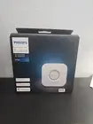 Philips Hue Bridge