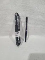 Avon Micro Fine Twist Up Brow Definer Pencil 0.13g | Precise Tip Dark Brown