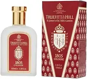 Truefitt and Hill 1805 Cologne, 100 ml