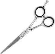 VERY SHARP Kobaruto Cobalt Artistic Professionals Hairdressing Barber Scissors Shears (5.5 inch)