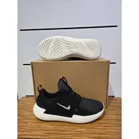 在飛比找蝦皮購物優惠-【清大億鴻】Nike E-Series AD 男款運動鞋 黑