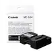 Canon MC-G04維護墨匣 2入組適用G1730/G2730/G3730/G3770/G4770 現貨 廠商直送