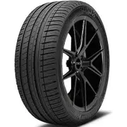 Michelin Pilot Sport Ps3 Tyres 245/45R19 102Y