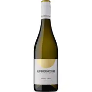 Summerhouse Marlborough Pinot Gris 750mL