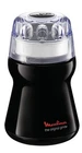 Coffee Grinders Moulinex AR110 The Original The Original Grinder