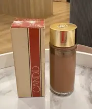 Avon Candid Makeup Country Tango,vintage , NOS, FREE POSTAGE