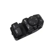 84586431 AC Delco Power Window Switch Front Driver Left Side for Chevy Hand