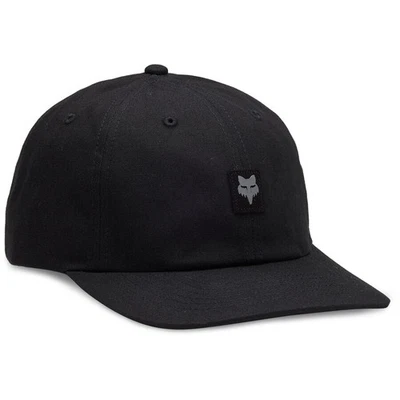 Fox Racing Level Up Snapback Hat
