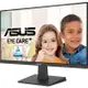 ASUS 華碩 VA24EHF 24型 IPS 低藍光 不閃屏 液晶螢幕