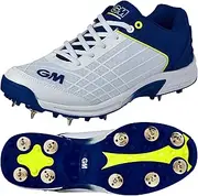[Gunn & Moore] Original Spike, Unisex Cricket Shoe